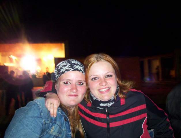 Foto_031.jpg