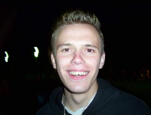 Foto_032.jpg