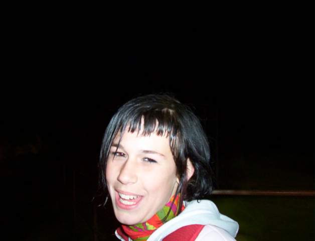 Foto_033.jpg