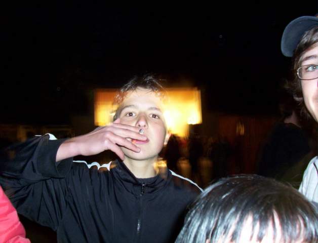 Foto_034.jpg