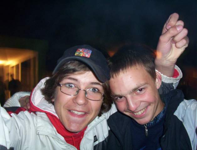 Foto_035.jpg