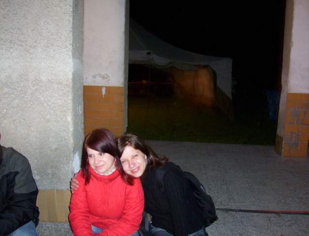 Foto_038.jpg