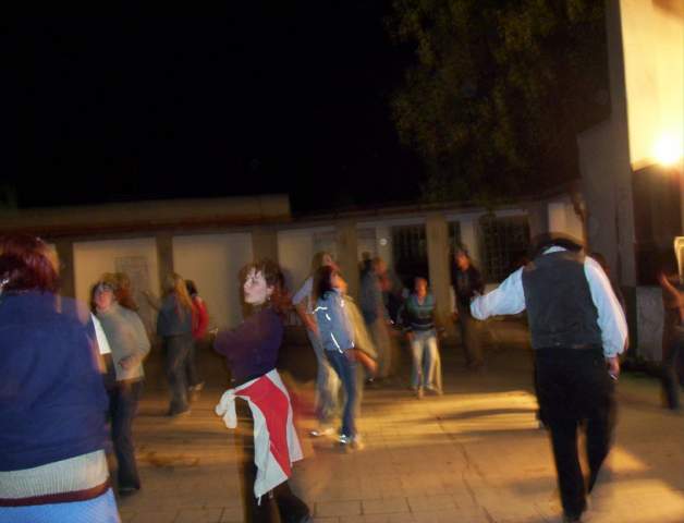Foto_039.jpg