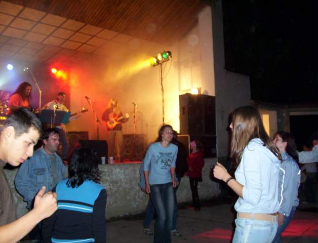 Foto_042.jpg