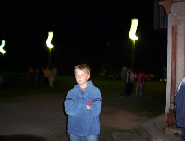 Foto_043.jpg