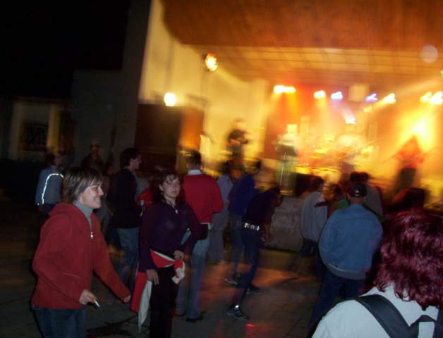 Foto_044.jpg