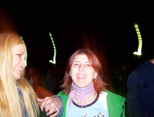 Foto_047.jpg