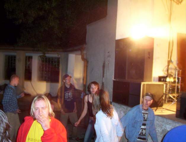 Foto_048.jpg