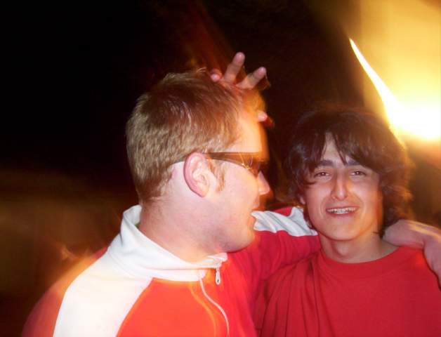 Foto_049.jpg