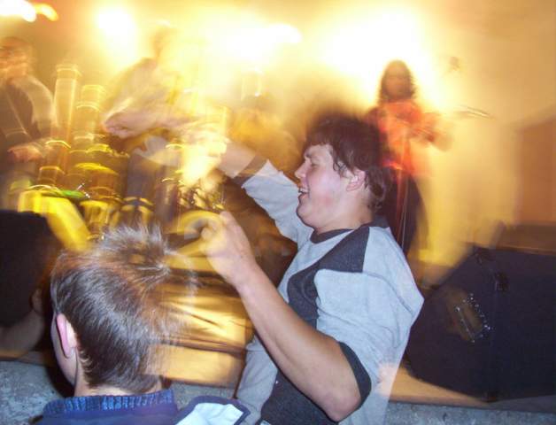 Foto_050.jpg