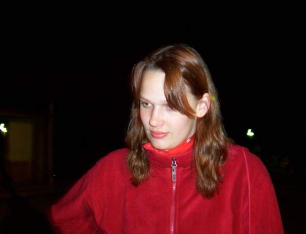 Foto_052.jpg