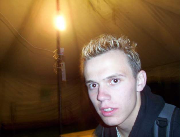 Foto_053.jpg