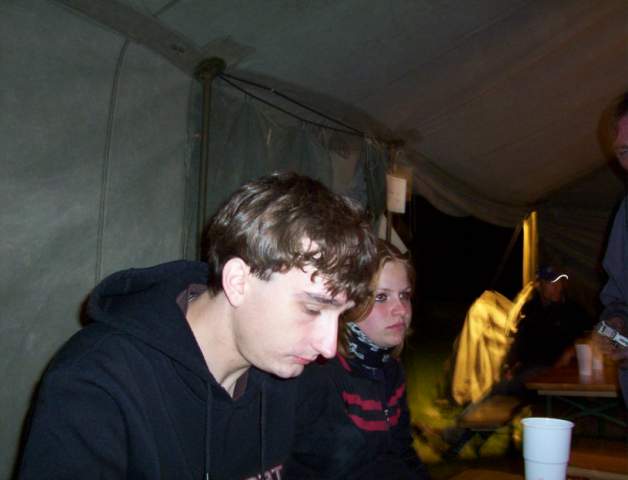 Foto_054.jpg