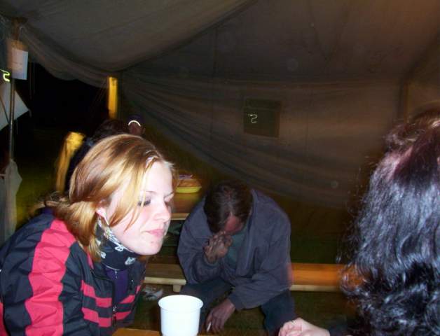 Foto_055.jpg