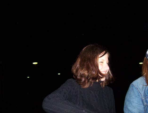 Foto_056.jpg