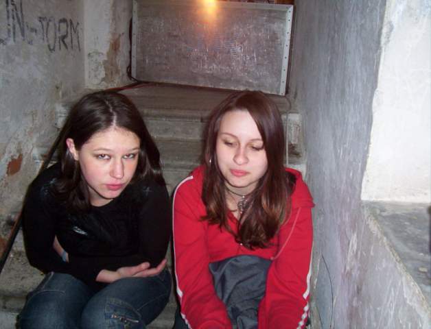 Foto_057.jpg