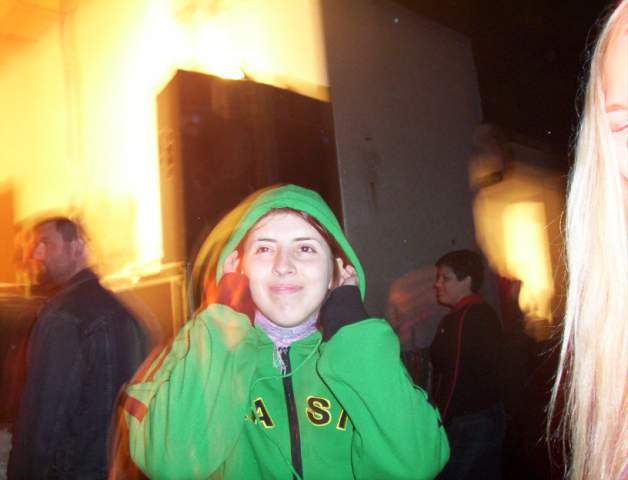 Foto_059.jpg