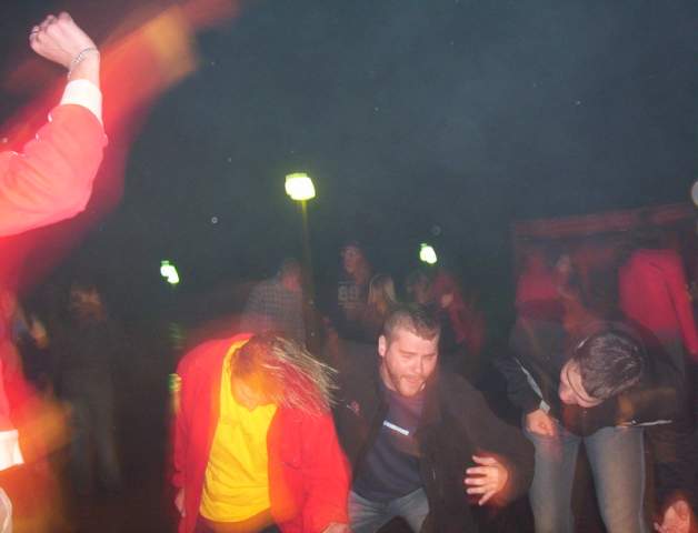 Foto_060.jpg