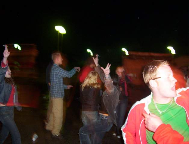 Foto_061.jpg