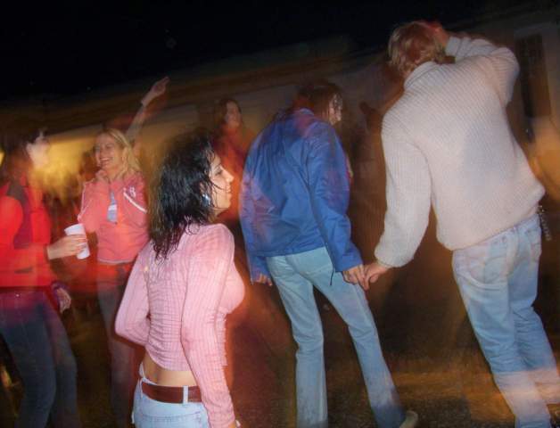 Foto_062.jpg