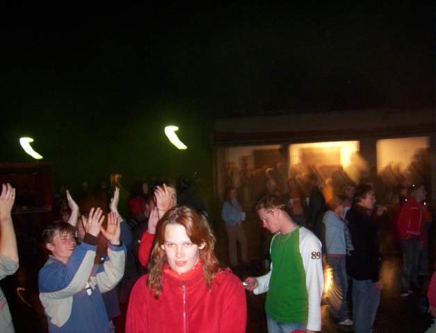 Foto_063.jpg