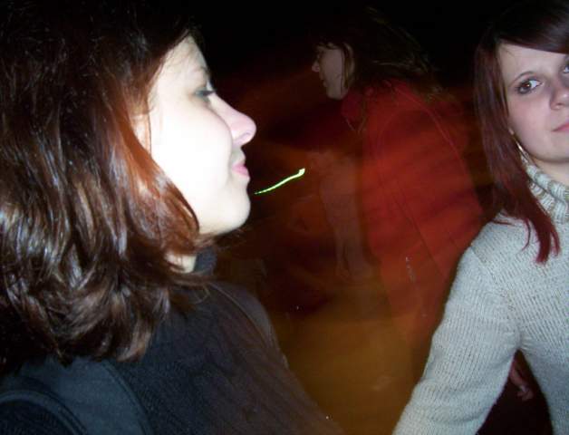 Foto_064.jpg