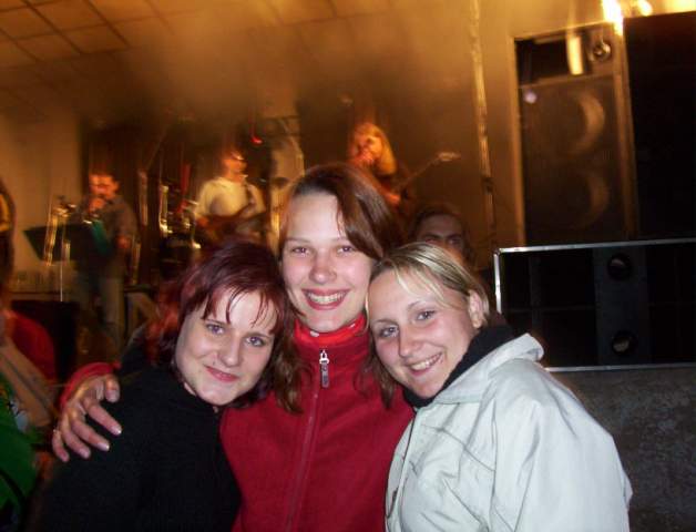 Foto_065.jpg