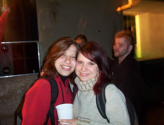 Foto_066.jpg