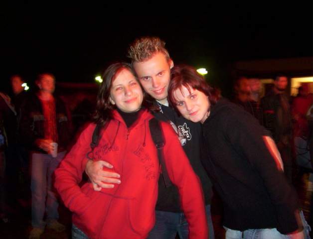 Foto_067.jpg