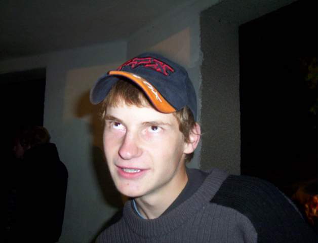 Foto_069.jpg