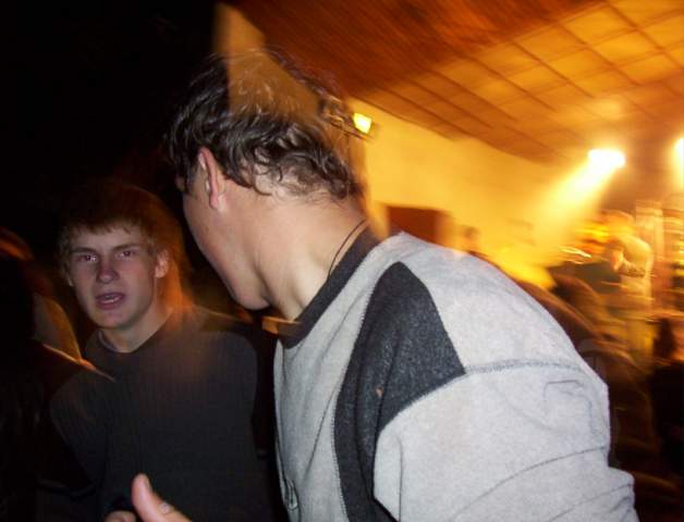 Foto_070.jpg