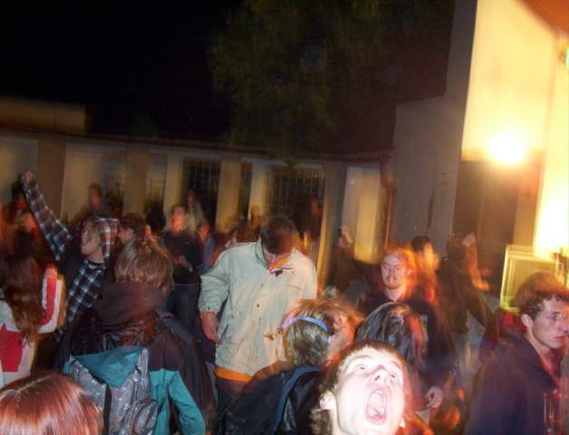 Foto_071.jpg