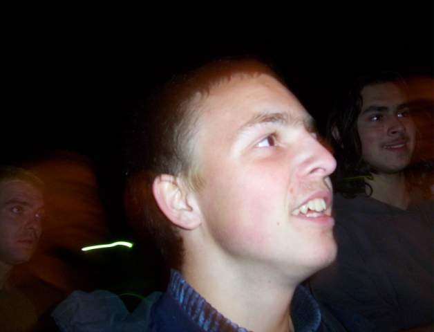 Foto_072.jpg