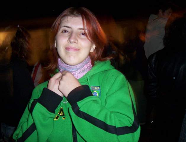 Foto_073.jpg
