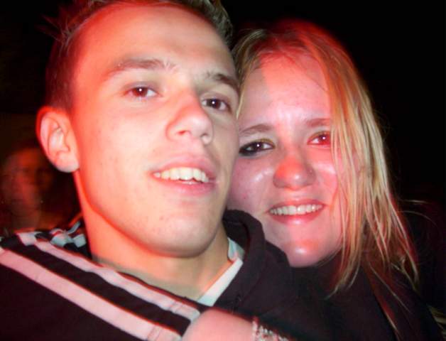 Foto_076.jpg