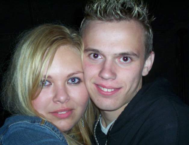Foto_077.jpg