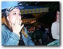 Foto_001.jpg
