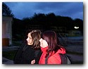 Foto_002.jpg