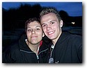 Foto_003.jpg