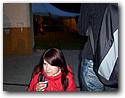 Foto_004.jpg