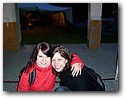 Foto_005.jpg