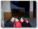 Foto_006.jpg