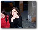 Foto_007.jpg