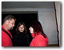 Foto_008.jpg
