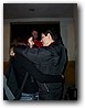 Foto_009.jpg