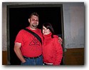 Foto_010.jpg