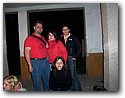 Foto_011.jpg