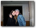 Foto_012.jpg