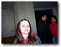 Foto_013.jpg
