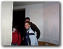 Foto_014.jpg